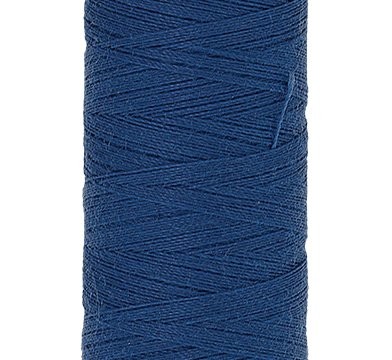 Picture of Dual Duty All Purpose XP Thread