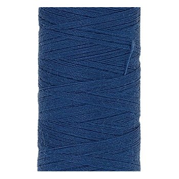 Picture of Dual Duty All Purpose XP Thread