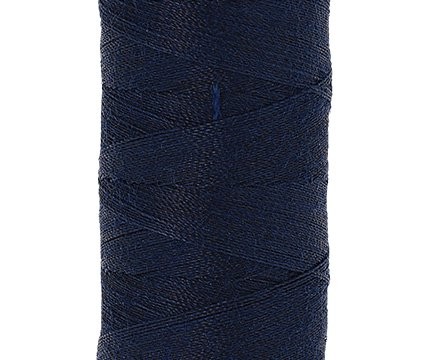 Picture of Dual Duty All Purpose XP Thread