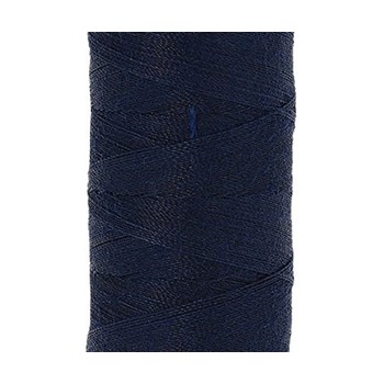 Picture of Dual Duty All Purpose XP Thread