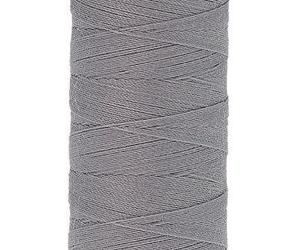 Picture of Dual Duty All Purpose XP Thread