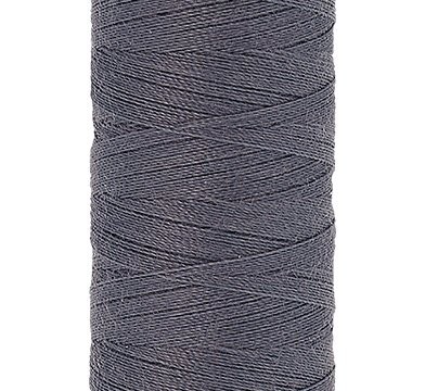 Picture of Dual Duty All Purpose XP Thread