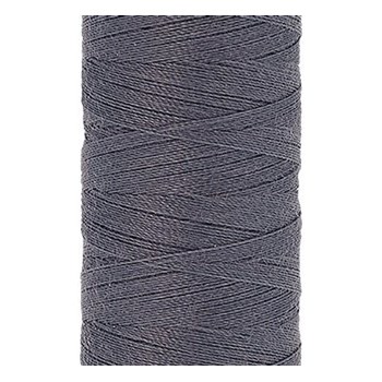 Picture of Dual Duty All Purpose XP Thread