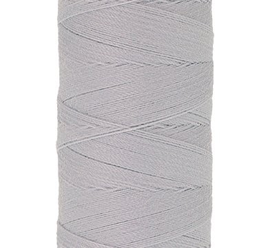 Picture of Dual Duty All Purpose XP Thread
