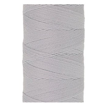Picture of Dual Duty All Purpose XP Thread