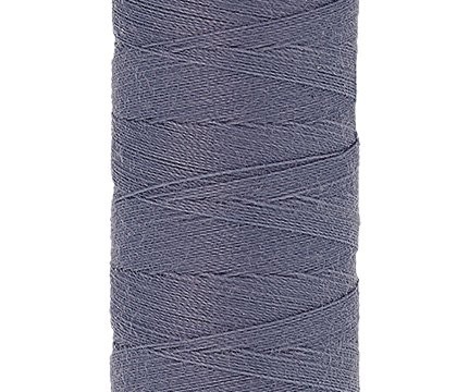 Picture of Dual Duty All Purpose XP Thread