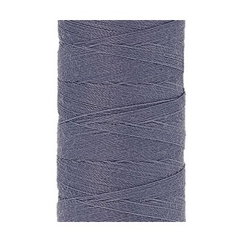 Picture of Dual Duty All Purpose XP Thread