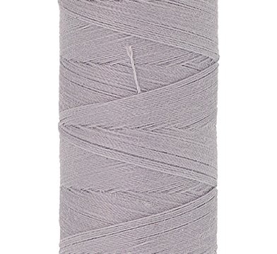 Picture of Dual Duty All Purpose XP Thread