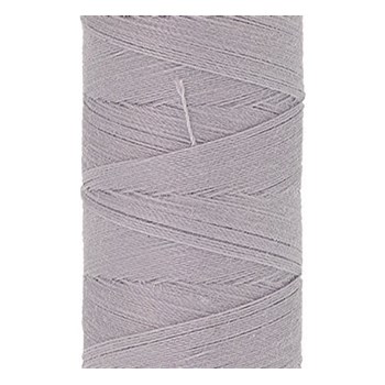 Picture of Dual Duty All Purpose XP Thread