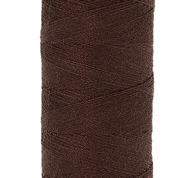 Picture of Dual Duty All Purpose XP Thread