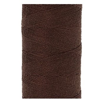 Picture of Dual Duty All Purpose XP Thread