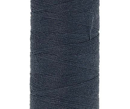 Picture of Dual Duty All Purpose XP Thread