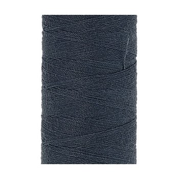 Picture of Dual Duty All Purpose XP Thread