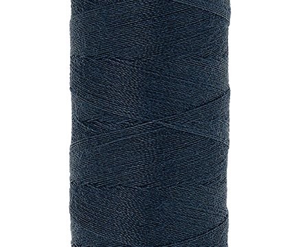 Picture of Dual Duty All Purpose XP Thread