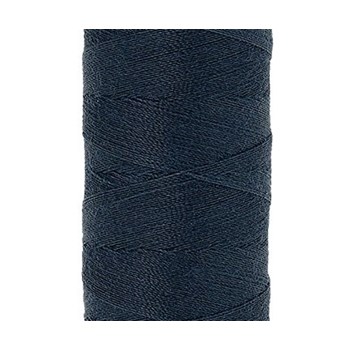 Picture of Dual Duty All Purpose XP Thread