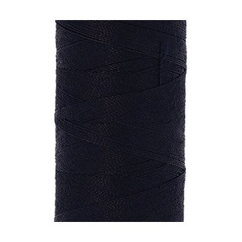 Picture of Dual Duty All Purpose XP Thread