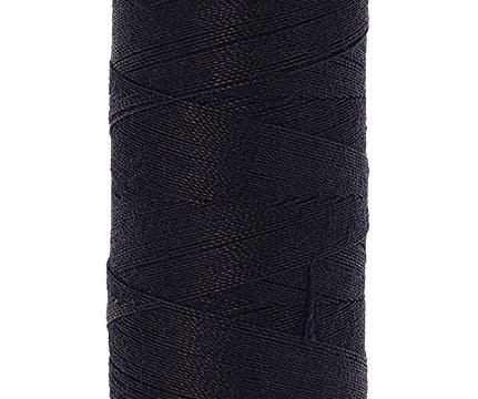 Picture of Dual Duty All Purpose XP Thread