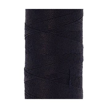 Picture of Dual Duty All Purpose XP Thread