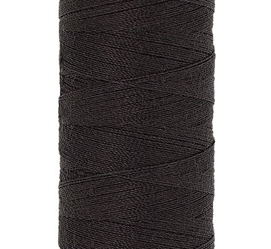 Picture of Dual Duty All Purpose XP Thread