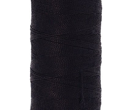 Picture of Dual Duty All Purpose XP Thread