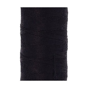 Picture of Dual Duty All Purpose XP Thread