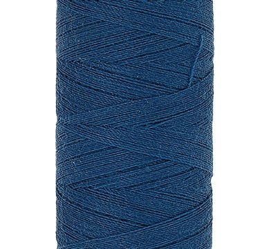 Picture of Dual Duty All Purpose XP Thread