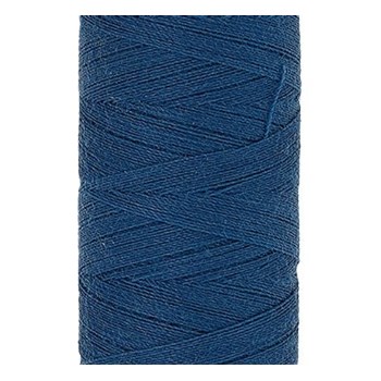 Picture of Dual Duty All Purpose XP Thread