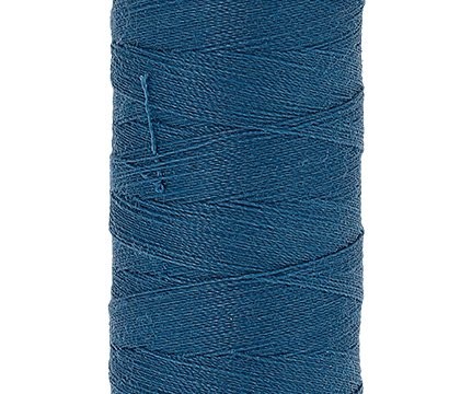 Picture of Dual Duty All Purpose XP Thread