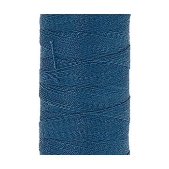 Picture of Dual Duty All Purpose XP Thread