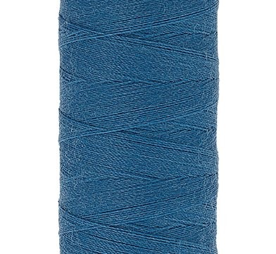 Picture of Dual Duty All Purpose XP Thread