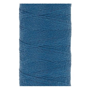 Picture of Dual Duty All Purpose XP Thread