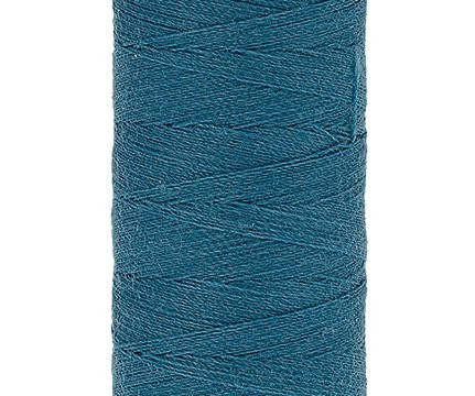 Picture of Dual Duty All Purpose XP Thread