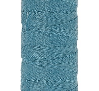 Picture of Dual Duty All Purpose XP Thread