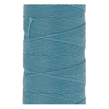 Picture of Dual Duty All Purpose XP Thread