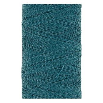 Picture of Dual Duty All Purpose XP Thread