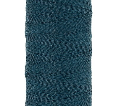 Picture of Dual Duty All Purpose XP Thread