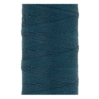 Picture of Dual Duty All Purpose XP Thread