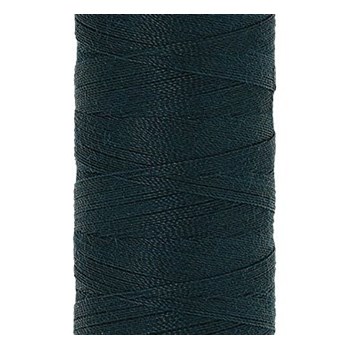 Picture of Dual Duty All Purpose XP Thread