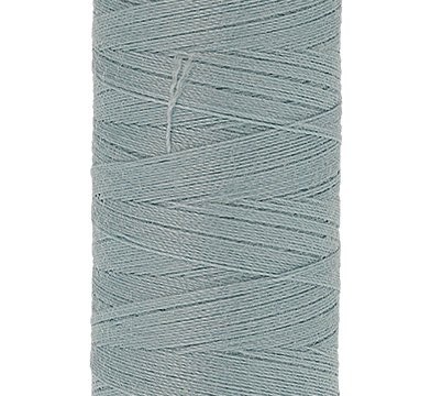 Picture of Dual Duty All Purpose XP Thread