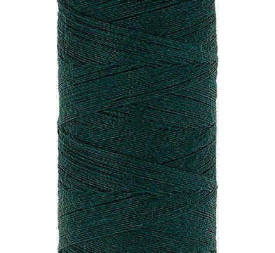 Picture of Dual Duty All Purpose XP Thread