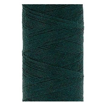 Picture of Dual Duty All Purpose XP Thread