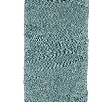 Picture of Dual Duty All Purpose XP Thread