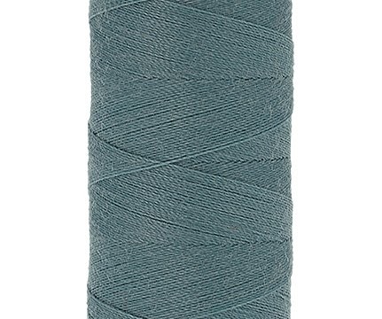 Picture of Dual Duty All Purpose XP Thread