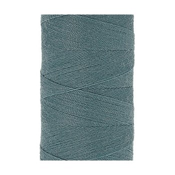 Picture of Dual Duty All Purpose XP Thread