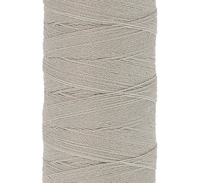 Picture of Dual Duty All Purpose XP Thread