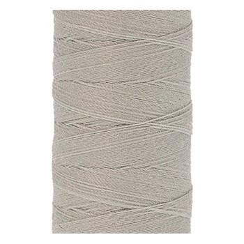 Picture of Dual Duty All Purpose XP Thread