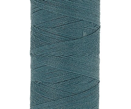Picture of Dual Duty All Purpose XP Thread