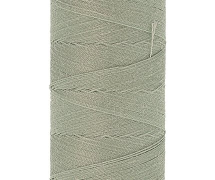 Picture of Dual Duty All Purpose XP Thread