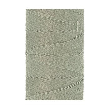 Picture of Dual Duty All Purpose XP Thread