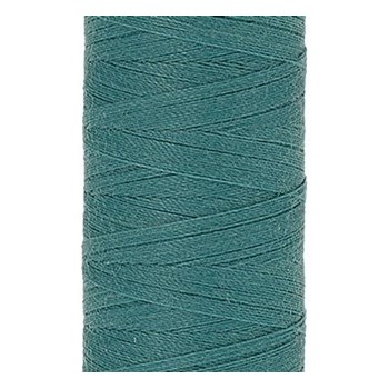 Picture of Dual Duty All Purpose XP Thread